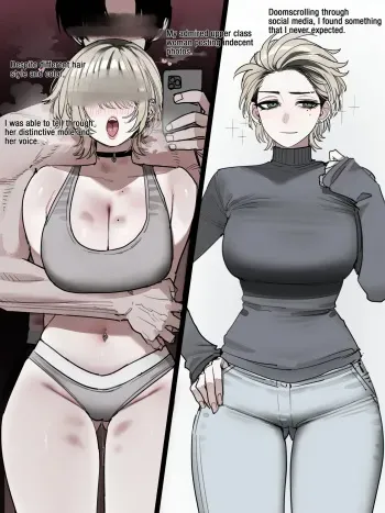 26/08 Post 5$ & 8$ manga cover