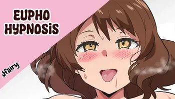 [Sanatuki] Eupho Saimin｜Eupho Hipnosis (Hibike! Euphonium) [Spanish] [JFairy Traslate] manga cover
