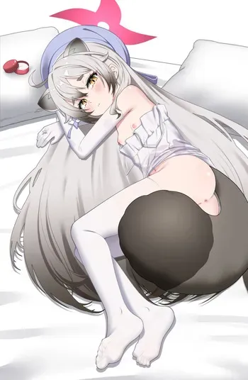 [Fanbox] MMM | OTAKUMMM [Uncensored] manga cover