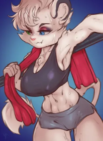 Saber Ėklünd (19/09/2019) manga cover