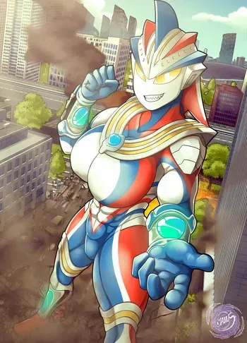JanLad Twitter and Bluesky manga cover