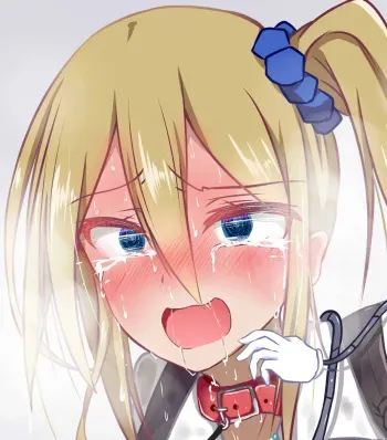 [Kuzumotu] Kousoku sarete Kusuguri Zeme sarete Warau no o Ganbatte Gaman suru Hayasaka (Kaguya-sama wa Kokurasetai) manga cover