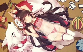 [Pixiv] LOLIKAKU (59147542) manga cover