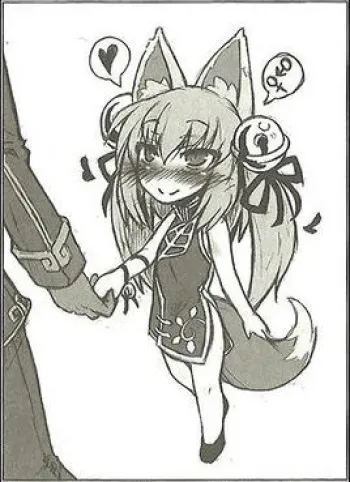 mgewiki.com siterip part 1 of 6 manga cover
