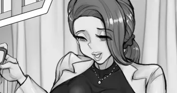 교내최고미녀 선생님 manga cover