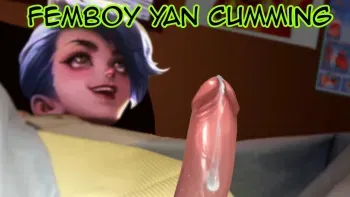 Arena Of Valor: Yan cumming V.2 manga cover