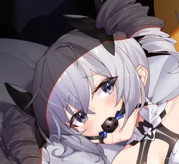 [Pixiv] ginklaga (30716447) manga cover