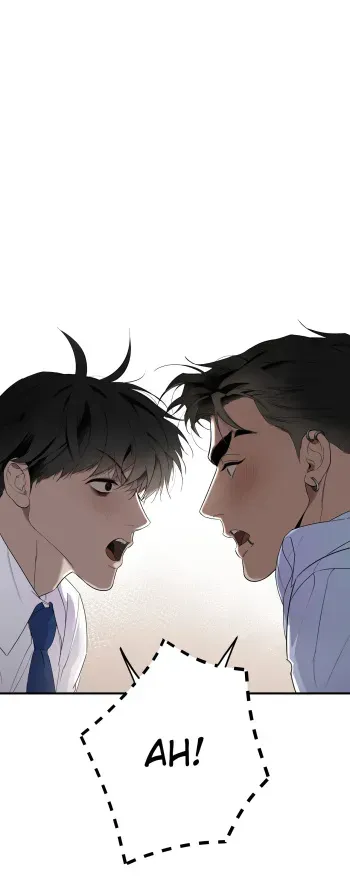 Take Off S2 Ch.153 manga cover