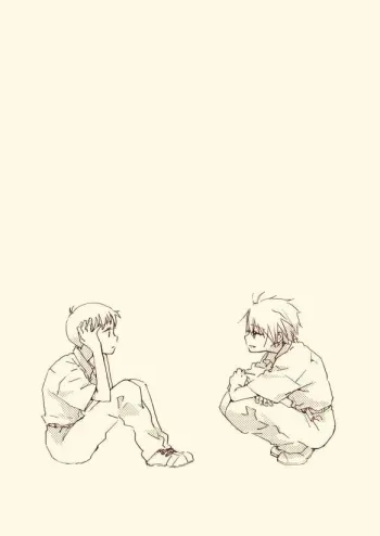Shinkawo Manga manga cover