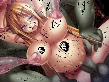 my gif collection manga cover