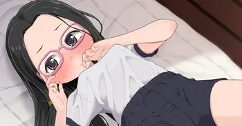 [Hoono Yurumu] 学級委員長の秘密 (Pixiv Fanbox) manga cover