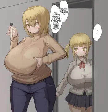 Taniguchi-san 29 [ENG] [Inuteikoku (Mura)] (Fantia) manga cover