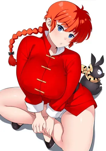 ARTIST ぞんだ manga cover