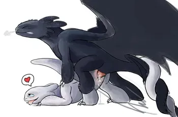 [Artist] Aky / akythecleverdragon manga cover