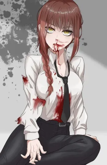 [Pixiv] satakeshi (1865375) manga cover