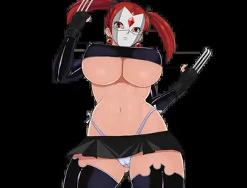 [78] Female Occupation Forces VS Prince manga cover