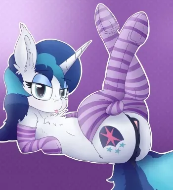 ARTIST dragonpone manga cover