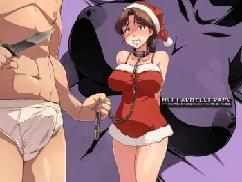 [Nightmare Express -Akumu no Takuhaibin-] Yokubou Kaiki Dai-502-shou -Gokubo Dakkan ★ Datsugokushuu Chinpo × Otokonoko Chinpo Kinshinkan de Ikareta Mitsuko San- (Hikaru no Go) manga cover