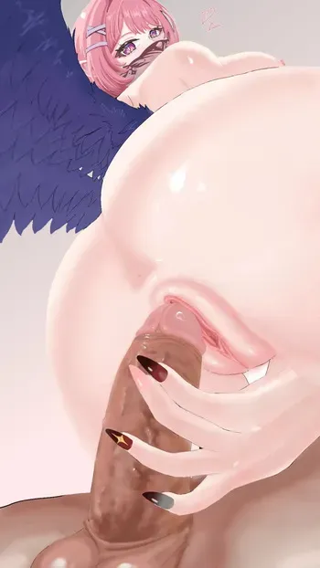 【weian】Collection of Daily Fishing manga cover