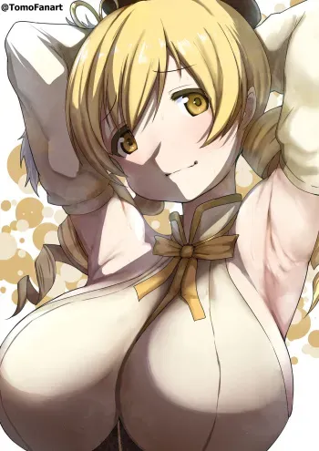 [Tomodachi] (8898871) 03/2023 Rewards manga cover