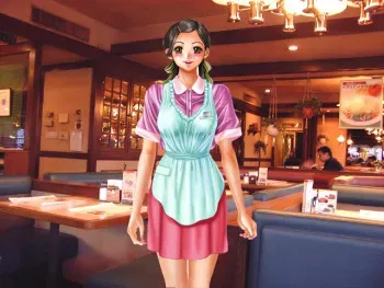 [Irekae Tamashi] Boku no Hyoui Taiken manga cover