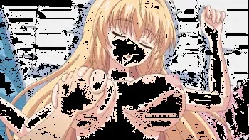 Baka na Imouto o Rikou ni Suru no wa Ore no XX Dake na Ken ni Tsuite ep.3 animations manga cover