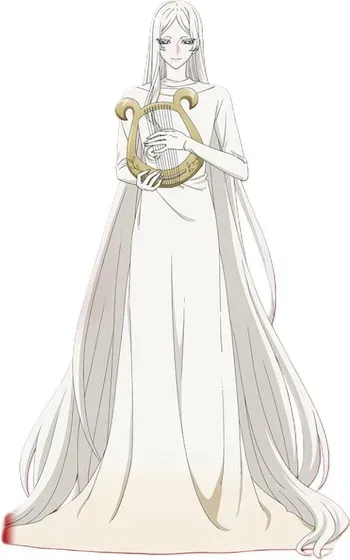 art from pinterest manga cover