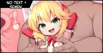 [Pixiv Fanbox] - Musouduki [English] manga cover