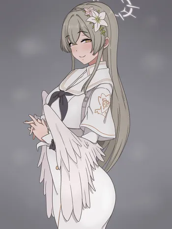 [Pixiv] 屋形千秋 (118937815) manga cover