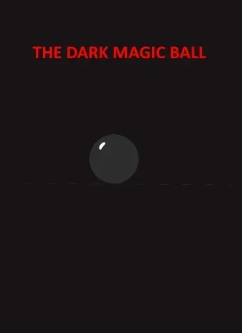 (elchupaestacas) The dark magic ball (Fairy tail) (spanish) (in progress) manga cover