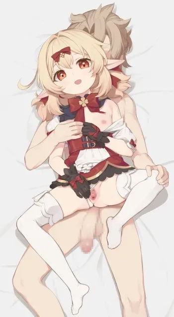 [Fanbox] tama (2024.03-2024.09) manga cover