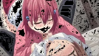 Ikkyuu Nyuukon Gifs manga cover