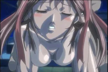 Animated Gifs Collection manga cover