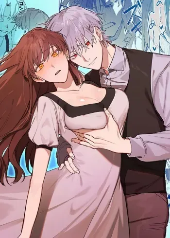 Yandere Ouji ga Shachiku Onna no Watashi o Hanasanai | The Yandere Prince Won't Let Me Slip Away 2 manga cover
