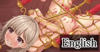 [Tsunakama] Wall Candle (story + artwork) manga cover
