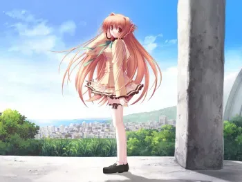 [F&C FC01] Hoshiful ～Seitou Gakuen Tenmon Doukoukai～ manga cover