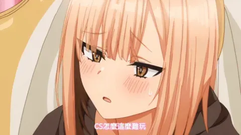 moto kare to ha deki nakaxtu ta sekkusu si te mo ii desu ka? manga cover