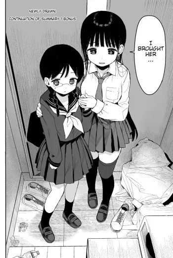 Sex education series 2 manga cover