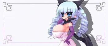 [Arekishi] Website Collection (500+ imgs) manga cover