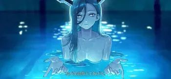 [Pixiv] oofxyphxia (57592155) manga cover