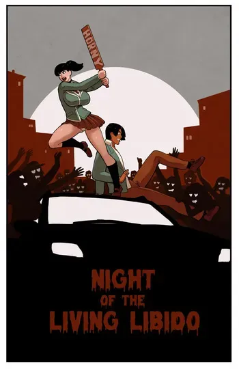 Artist - Reinbach manga cover