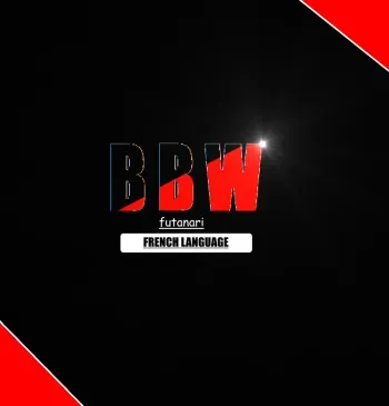 Bbw futa gangbang (fr) chapitre 2 manga cover