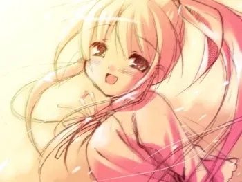 [FlyingShine] Yumemigaoka manga cover