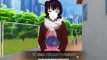 [PIXIV]【sbtng( sabu tann)】 nakayoku i n ma ka #36 a happiー nyuu iyaa2026 manga cover
