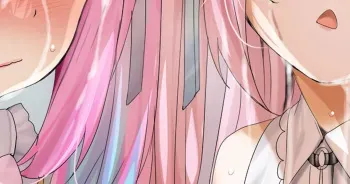 [Fanbox / Fantia] Fumihiko (2024.10.29) manga cover