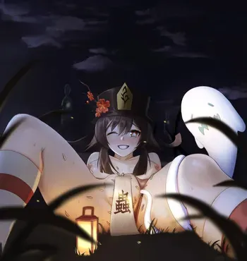 [Patreon] .W. (wolara) manga cover