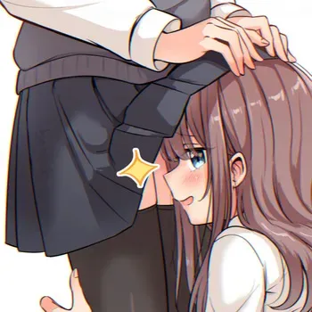 [artist]betock＠DL同人発売中 - pixiv manga cover