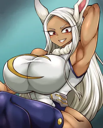 (Belmond Uozumi) My Hero Academy Gallery manga cover