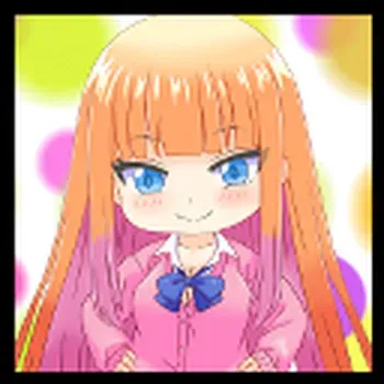 Yamada-san is good at cuckolding manga cover