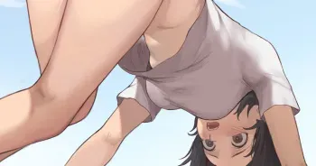 [Ryu] Bukatsu Shuugeki (Rikujoubu hen) manga cover